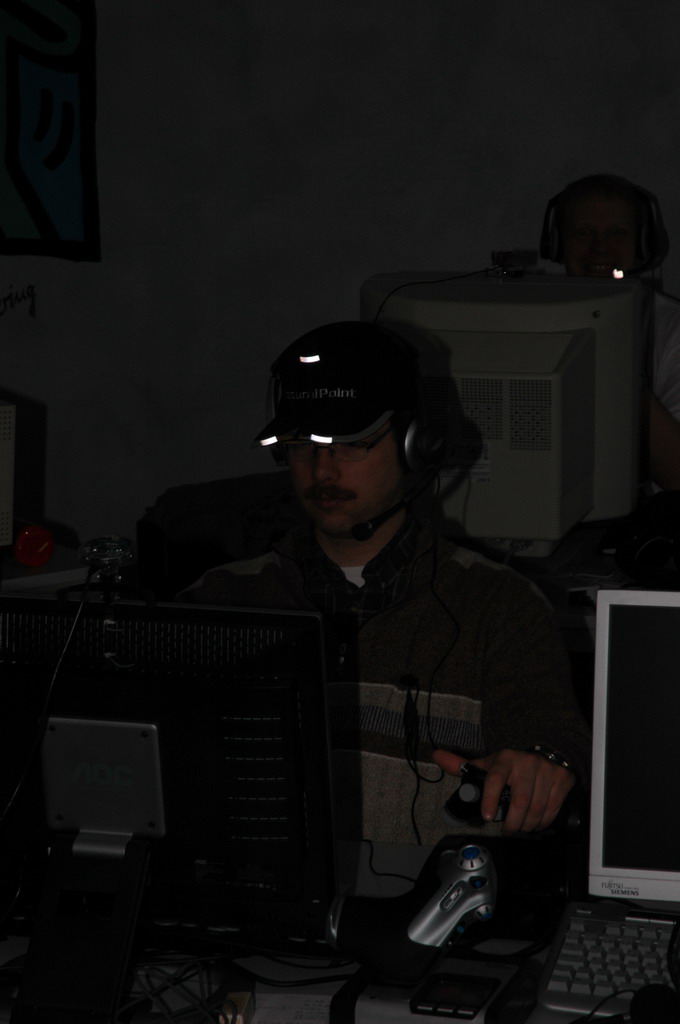 Buchenau 2006 (25).jpg